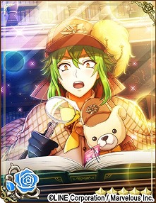 ���������꡼ No.013�Υ���ͥ������ / ����ƻΡס������।�٥�ȡ�DOUBLE FACE �������ˤ�΢�ڤ꡽�פ򳫺š���󥭥��󽷤ˡ�5�����뤬�о�