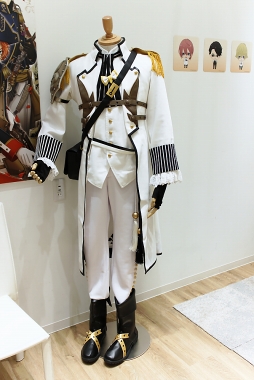 ���������꡼ No.002�Υ���ͥ������ / �ޥ����������衤���ո��˽����� ����ƻΡס߽������ѥ��ץ���ۥƥ롦���ո�BAY HOTEL����ܴ����3�Ƥ��ݡ���