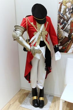 ���������꡼ No.003�Υ���ͥ������ / �ޥ����������衤���ո��˽����� ����ƻΡס߽������ѥ��ץ���ۥƥ롦���ո�BAY HOTEL����ܴ����3�Ƥ��ݡ���