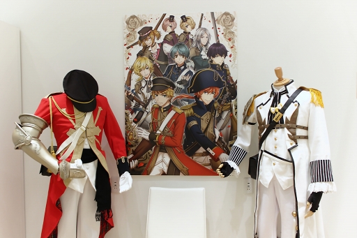 ���������꡼ No.004�Υ���ͥ������ / �ޥ����������衤���ո��˽����� ����ƻΡס߽������ѥ��ץ���ۥƥ롦���ո�BAY HOTEL����ܴ����3�Ƥ��ݡ���