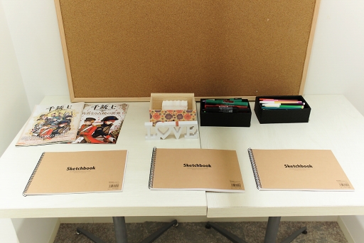 ���������꡼ No.005�Υ���ͥ������ / �ޥ����������衤���ո��˽����� ����ƻΡס߽������ѥ��ץ���ۥƥ롦���ո�BAY HOTEL����ܴ����3�Ƥ��ݡ���