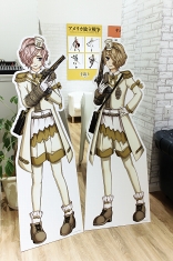 ���������꡼ No.013�Υ���ͥ������ / �ޥ����������衤���ո��˽����� ����ƻΡס߽������ѥ��ץ���ۥƥ롦���ո�BAY HOTEL����ܴ����3�Ƥ��ݡ���