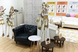 ���������꡼ No.015�Υ���ͥ������ / �ޥ����������衤���ո��˽����� ����ƻΡס߽������ѥ��ץ���ۥƥ롦���ո�BAY HOTEL����ܴ����3�Ƥ��ݡ���