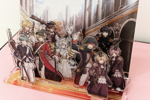 ���������꡼ No.019�Υ���ͥ������ / �ޥ����������衤���ո��˽����� ����ƻΡס߽������ѥ��ץ���ۥƥ롦���ո�BAY HOTEL����ܴ����3�Ƥ��ݡ���