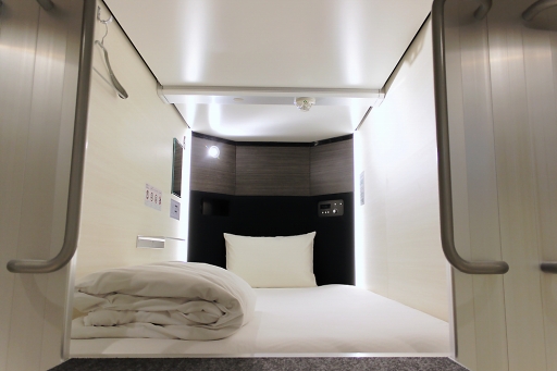 ���������꡼ No.022�Υ���ͥ������ / �ޥ����������衤���ո��˽����� ����ƻΡס߽������ѥ��ץ���ۥƥ롦���ո�BAY HOTEL����ܴ����3�Ƥ��ݡ���