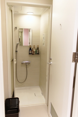 ���������꡼ No.024�Υ���ͥ������ / �ޥ����������衤���ո��˽����� ����ƻΡס߽������ѥ��ץ���ۥƥ롦���ո�BAY HOTEL����ܴ����3�Ƥ��ݡ���