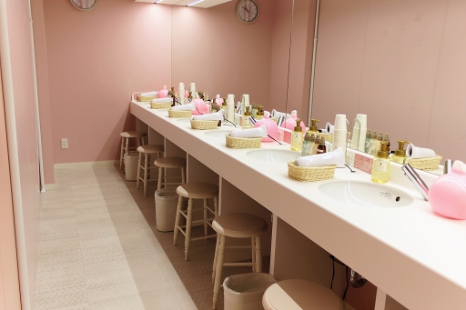 ���������꡼ No.025�Υ���ͥ������ / �ޥ����������衤���ո��˽����� ����ƻΡס߽������ѥ��ץ���ۥƥ롦���ո�BAY HOTEL����ܴ����3�Ƥ��ݡ���