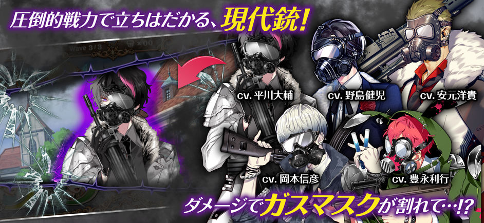 ꡼ No.002 | iPhone ƻ