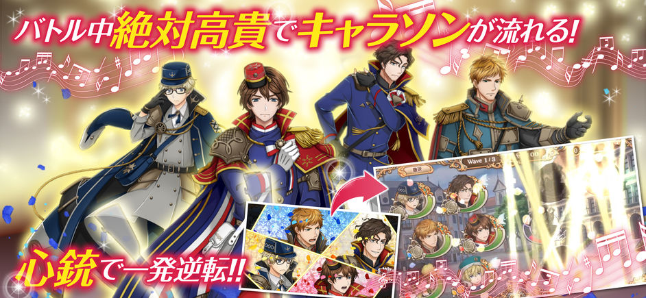 ꡼ No.003 | iPhone ƻ