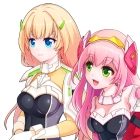 �ѥå�����