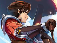 �����С����ƥåפο���ޥ۸������ץ������Υ��륷���� ���ȰǤ��ز��פ�2018ǯ3��˥����ӥ�����ͽ��