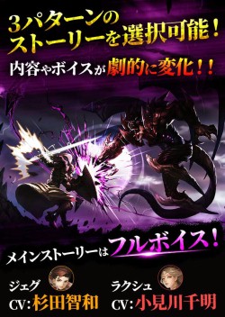 ���������꡼ No.003�Υ���ͥ������ / ������Υ��륷���� ���ȰǤ��ز��פθ��������Ȥ������ץ󡣻�����Ͽ���դ򳫻�