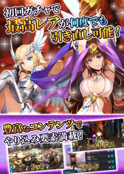 ���������꡼ No.004�Υ���ͥ������ / ������Υ��륷���� ���ȰǤ��ز��פθ��������Ȥ������ץ󡣻�����Ͽ���դ򳫻�