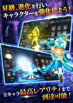 ���������꡼ No.005�Υ���ͥ������ / ������Υ��륷���� ���ȰǤ��ز��פθ��������Ȥ������ץ󡣻�����Ͽ���դ򳫻�