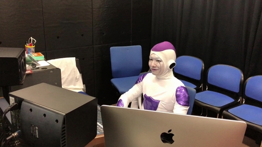 ���������꡼ No.002�Υ���ͥ������ / ������Υ��륷���� ���ȰǤ��ز��ס����󥿡��ͥåȥ饸���ֲ����פˤ������ۿ�����������