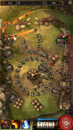 ���������꡼ No.002�Υ���ͥ������ / ���ޥ۸����ѥ���֥ʥ��ĥե�����פ��ۿ��������ȡ���Made With Unity Korea Awards 2017�פǤϥ٥��ȳ׿��ޤ����