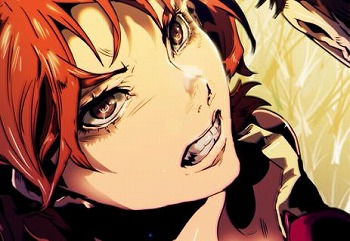 ���������꡼ No.006�Υ���ͥ������ / ���ޥ۸����ѥ���֥ʥ��ĥե�����פ��ۿ��������ȡ���Made With Unity Korea Awards 2017�פǤϥ٥��ȳ׿��ޤ����