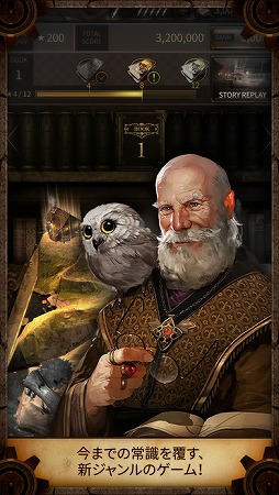 �ʥ��ĥե�����