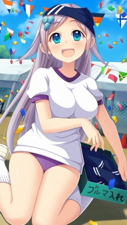 ���������꡼ No.002�Υ���ͥ������ / �֤Ѥ��Ƥ���꡼���פ�TVCM��11��3�����������ϡ����٥�ȡֽ����籿ư��פ�»�