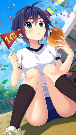 ���������꡼ No.003�Υ���ͥ������ / �֤Ѥ��Ƥ���꡼���פ�TVCM��11��3�����������ϡ����٥�ȡֽ����籿ư��פ�»�