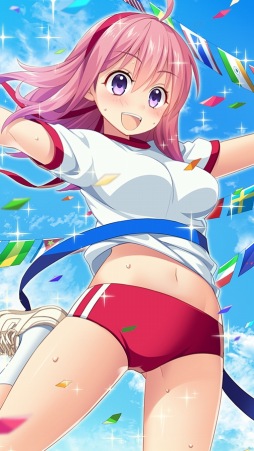 ���������꡼ No.005�Υ���ͥ������ / �֤Ѥ��Ƥ���꡼���פ�TVCM��11��3�����������ϡ����٥�ȡֽ����籿ư��פ�»�