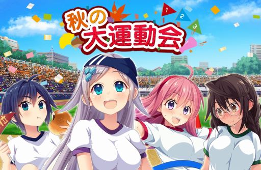 ���������꡼ No.006�Υ���ͥ������ / �֤Ѥ��Ƥ���꡼���פ�TVCM��11��3�����������ϡ����٥�ȡֽ����籿ư��פ�»�