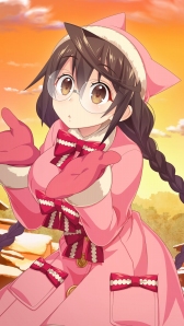 ꡼ No.001 | ֤ѤƤ꡼פߥ93˽Ÿꡣ٥ȡߤˬפ