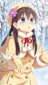 ꡼ No.002 | ֤ѤƤ꡼פߥ93˽Ÿꡣ٥ȡߤˬפ