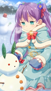 ꡼ No.003 | ֤ѤƤ꡼פߥ93˽Ÿꡣ٥ȡߤˬפ