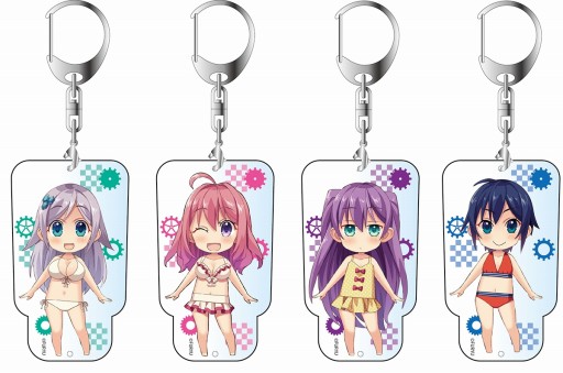 ꡼ No.005 | ֤ѤƤ꡼פߥ93˽Ÿꡣ٥ȡߤˬפ