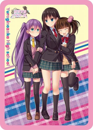 ꡼ No.006 | ֤ѤƤ꡼פߥ93˽Ÿꡣ٥ȡߤˬפ