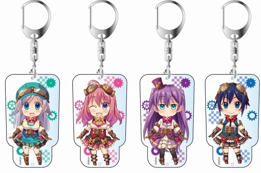 ꡼ No.007 | ֤ѤƤ꡼פߥ93˽Ÿꡣ٥ȡߤˬפ