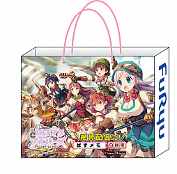 ꡼ No.009 | ֤ѤƤ꡼פߥ93˽Ÿꡣ٥ȡߤˬפ