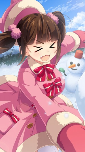 ꡼ No.010 | ֤ѤƤ꡼פߥ93˽Ÿꡣ٥ȡߤˬפ