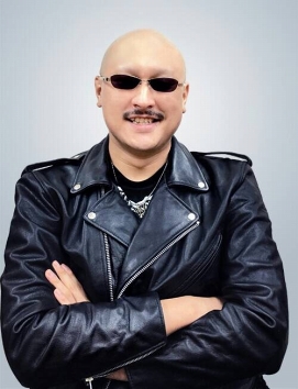 画像ギャラリー No.002のサムネイル画像 / 「ぱすてるメモリーズ」,AnimeJapan 2018ステージイベントと無料配布グッズの情報を公開