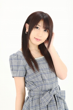 画像ギャラリー No.005のサムネイル画像 / 「ぱすてるメモリーズ」,AnimeJapan 2018ステージイベントと無料配布グッズの情報を公開