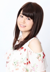 画像ギャラリー No.010のサムネイル画像 / 「ぱすてるメモリーズ」,AnimeJapan 2018ステージイベントと無料配布グッズの情報を公開