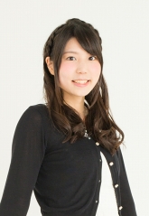 画像ギャラリー No.013のサムネイル画像 / 「ぱすてるメモリーズ」,AnimeJapan 2018ステージイベントと無料配布グッズの情報を公開