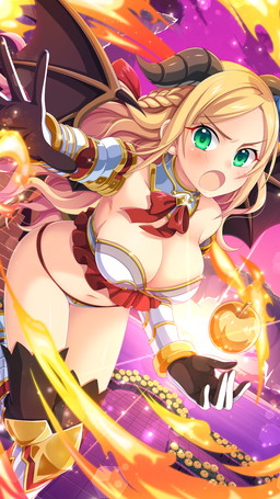 ���������꡼ No.003�Υ���ͥ������ / �֤Ѥ��Ƥ���꡼���פȡ֥��̼���ϡ����פ���ߥ������2�Ƥ�����