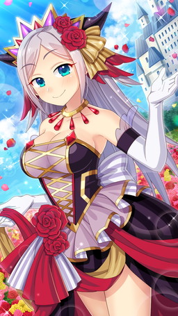 ���������꡼ No.005�Υ���ͥ������ / �֤Ѥ��Ƥ���꡼���פȡ֥��̼���ϡ����פ���ߥ������2�Ƥ�����