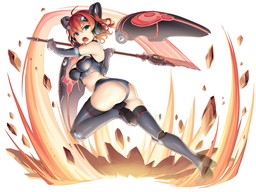 ���������꡼ No.011�Υ���ͥ������ / �֤Ѥ��Ƥ���꡼���פȡ֥��̼���ϡ����פ���ߥ������2�Ƥ�����