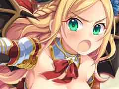 �֤Ѥ��Ƥ���꡼���פȡ֥��̼���ϡ����פ���ߥ������2�Ƥ�����