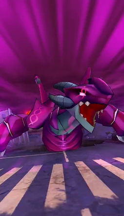 ���������꡼ No.004�Υ���ͥ������ / �֤Ѥ��Ƥ���꡼���ס���1���Υᥤ�󥯥����Ⱥǽ��ϡֻפ�����פ�������1��ǯ��ǰ�����ڡ����³�󤬸���