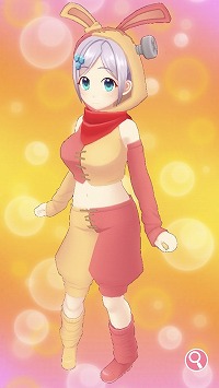 ���������꡼ No.005�Υ���ͥ������ / �֤Ѥ��Ƥ���꡼���ס������٥�ȡֳ��ε�͡����줬����������Ĺ�����פ򳫺�