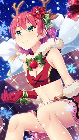 ꡼ No.002 | ֤ѤƤ꡼סȿߤ÷BINGOߥåɤšȥꥹޥǰܡʥɤ»