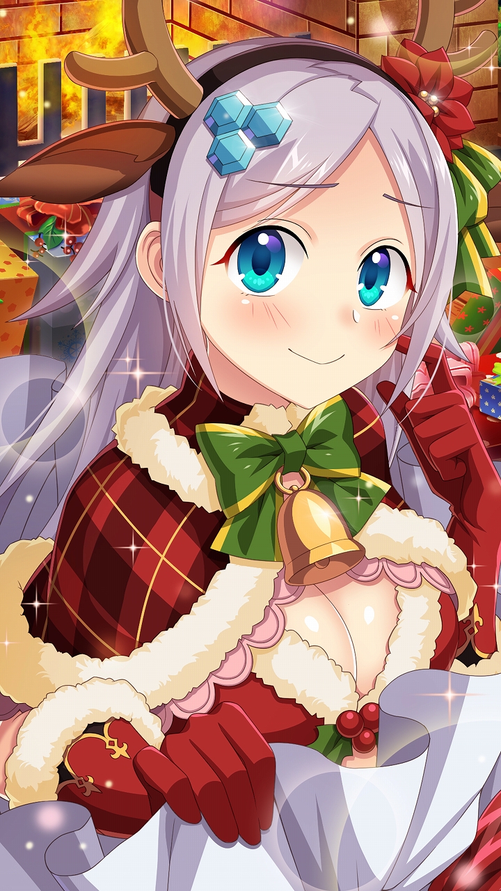 ꡼ No.003 | ֤ѤƤ꡼ס٥ȡ㤬档Ⱥǽ1800ۿ