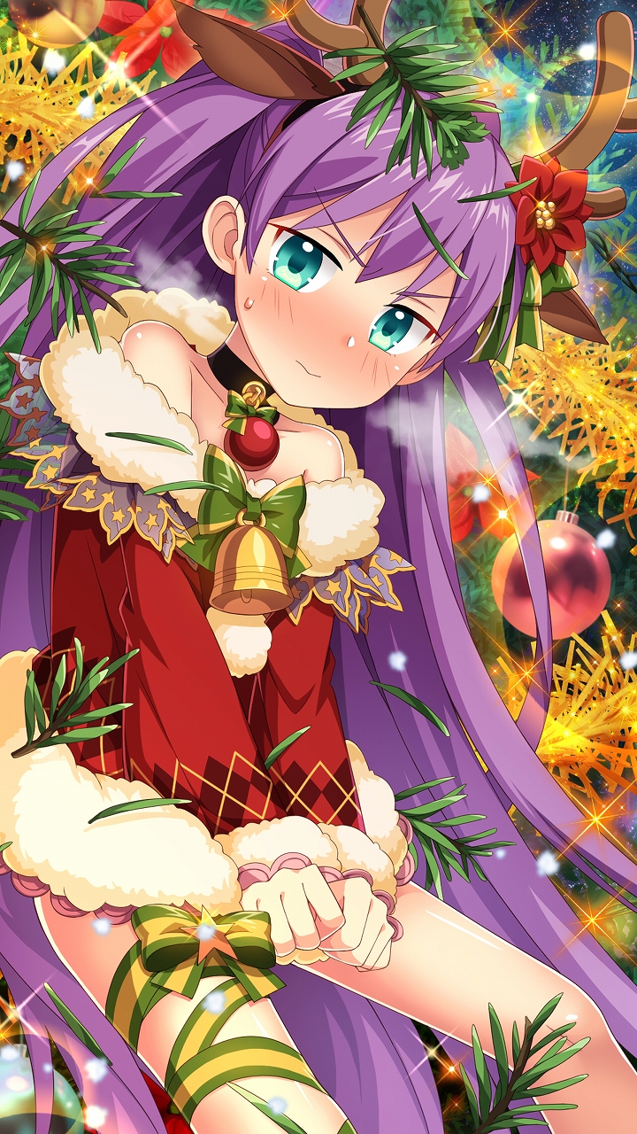 ꡼ No.004 | ֤ѤƤ꡼ס٥ȡ㤬档Ⱥǽ1800ۿ