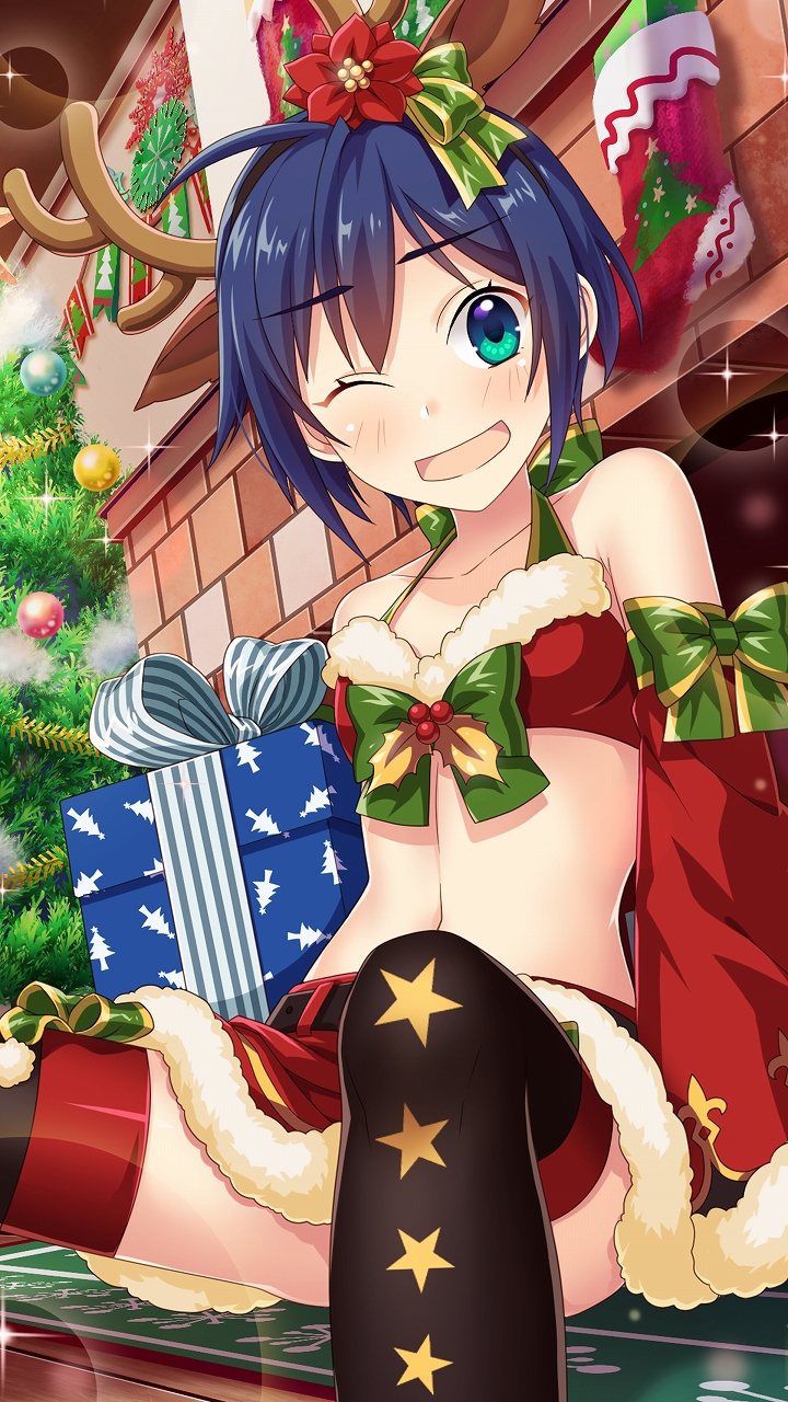 ꡼ No.005 | ֤ѤƤ꡼ס٥ȡ㤬档Ⱥǽ1800ۿ