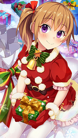 ���������꡼ No.002�Υ���ͥ������ / �֤Ѥ��Ƥ���꡼���ס������٥�ȡ��������㤬�����档�������Ⱥǽ��������18��00����ۿ�