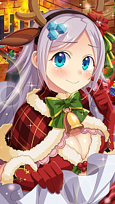 ���������꡼ No.003�Υ���ͥ������ / �֤Ѥ��Ƥ���꡼���ס������٥�ȡ��������㤬�����档�������Ⱥǽ��������18��00����ۿ�